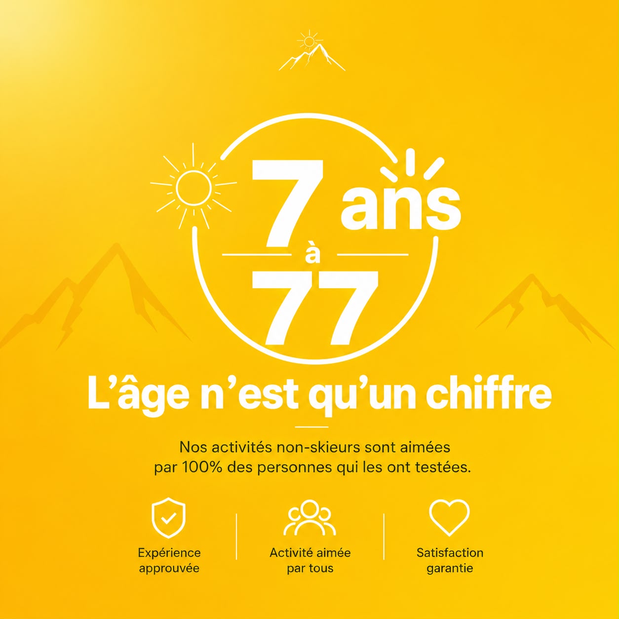 264eebc8-51e9-4616-8840-a0ddecd7bf6b