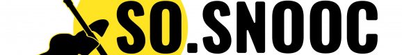 Logo principal fond transparent