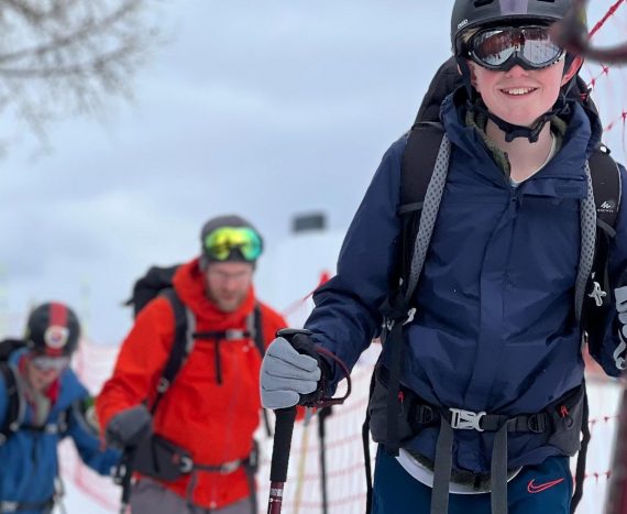 WhatsApp Image 2026-07-27 at 13.52.57 (1)