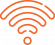 wifi-signal.png wifi-signal.png